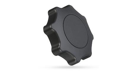 بخواب صندلی