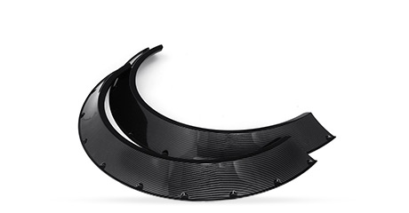 متعلقات گلگیر