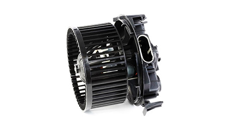 موتور بخاری