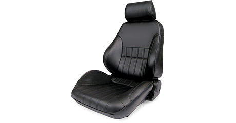 صندلی صندلی