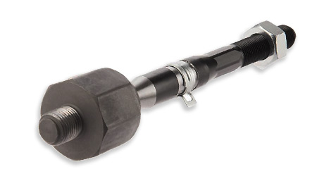 قرقری فرمان