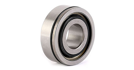 بلبرینگ چرخ