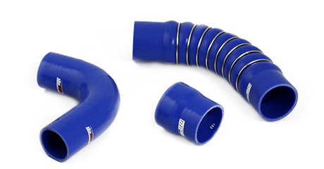 شیلنگ اینترکولر