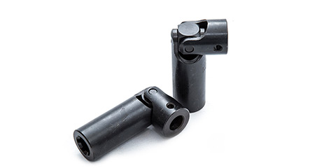 چهار شاخ گاردان چهار شاخ گاردان