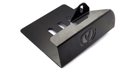 قفل کامپیوتر