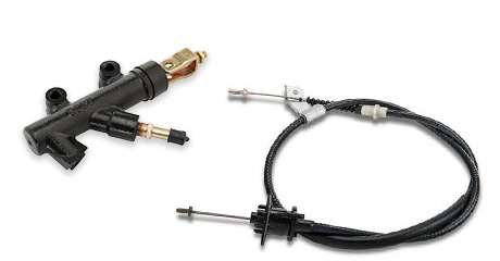 لوازم کلاچ لوازم کلاچ