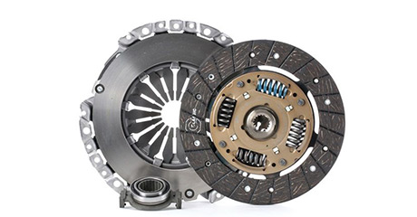 کیت کلاچ کیت کلاچ