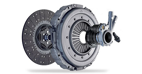 بلبرینگ دیسک و صفحه بلبرینگ دیسک و صفحه