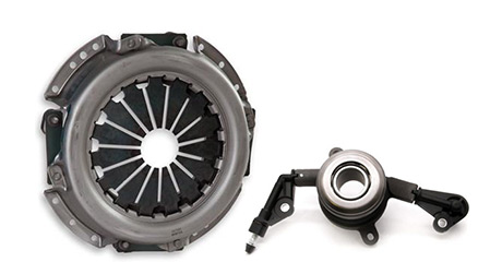 دیسک و بلبرینگ کلاچ دیسک و بلبرینگ کلاچ