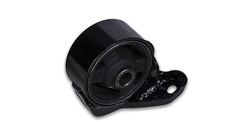 دسته موتور دسته موتور