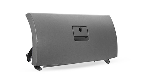 درب داشبورد