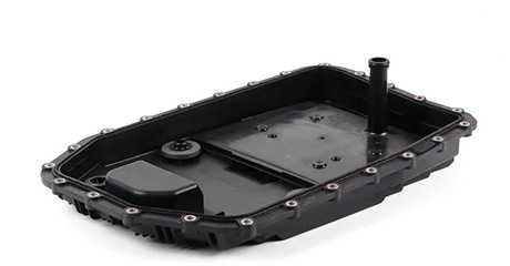 صافی و کارتل گیربکس صافی و کارتل گیربکس