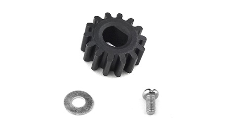 واشر های گیربکس واشر های گیربکس