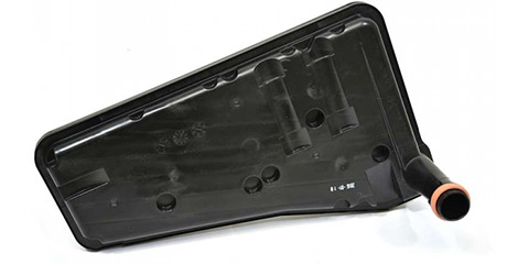 فیلتر گیربکس