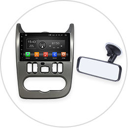 قطعات داخل اتاق