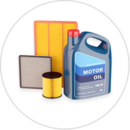 لوازم مصرفی