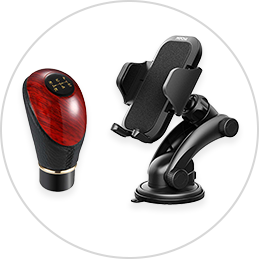 لوازم جانبی