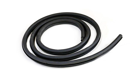 نوار دور درب