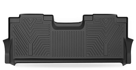 موکت کف اتاق