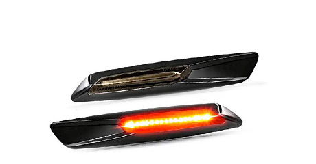 چراغ راهنما