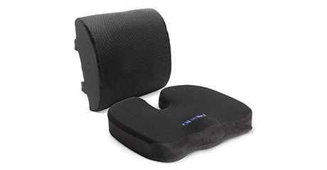 بالشتک صندلی