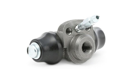 سیلندر ترمز