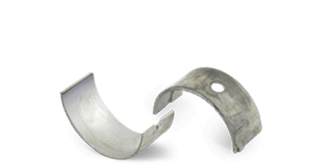 یاتاقان یاتاقان