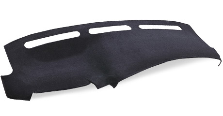 روکش داشبورد