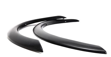 فلاپ و زه سپر