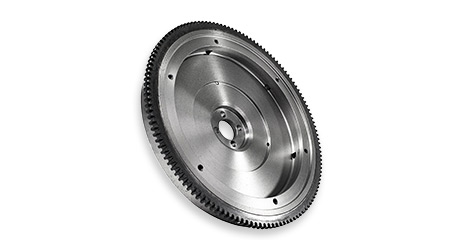 فلاویل فلاویل