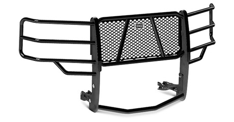 گارد، لاینر، رول باز