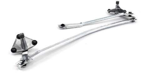 قیچی برف پاک کن