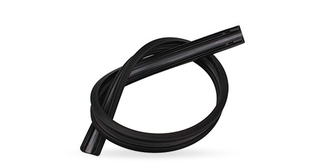 لاستیک تیغه برف پاک کن