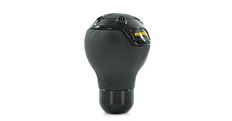 سر دنده اسپرت