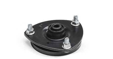 توپی سر کمک