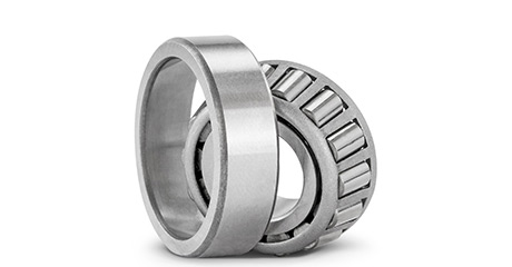 بلبرینگ های گیربکس بلبرینگ های گیربکس