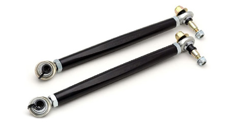 میل موج گیر