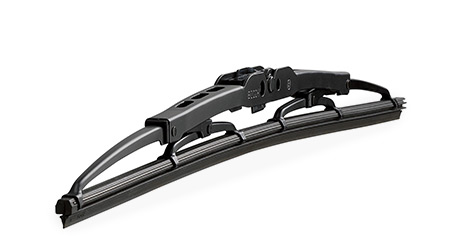 تیغه برف پاک کن