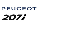 پژو 207 پژو 207