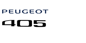 پژو 405 پژو 405