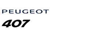 پژو 407 پژو 407