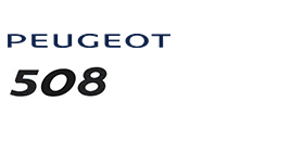 پژو 508 پژو 508