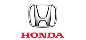 هوندا
