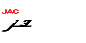 جک J3
