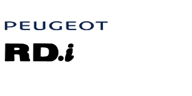 پژو آردی پژو آردی