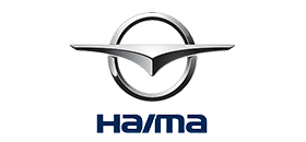هایما