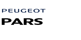 پژو پارس پژو پارس