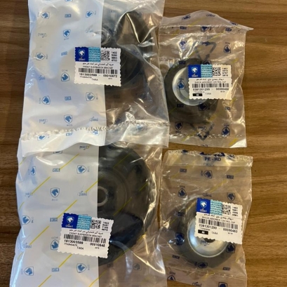 توپی سر کمک جلو تارا پژو ۳۰۱