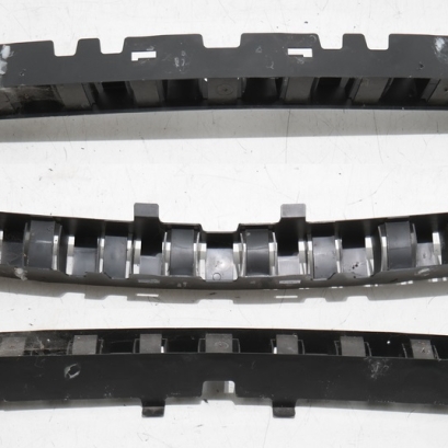 ضربگیر سپر جلو پژو 2008 ضربگیر سپر جلو پژو 2008