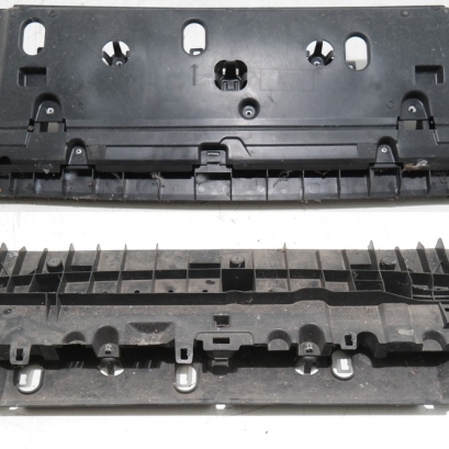 سینی زیر سپر پژو 2008اورجینال  سینی زیر سپر پژو 2008اورجینال